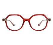 Camellia c3 front copy