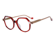 Camellia c3 side copy