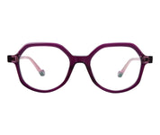 Camellia c4 front copy