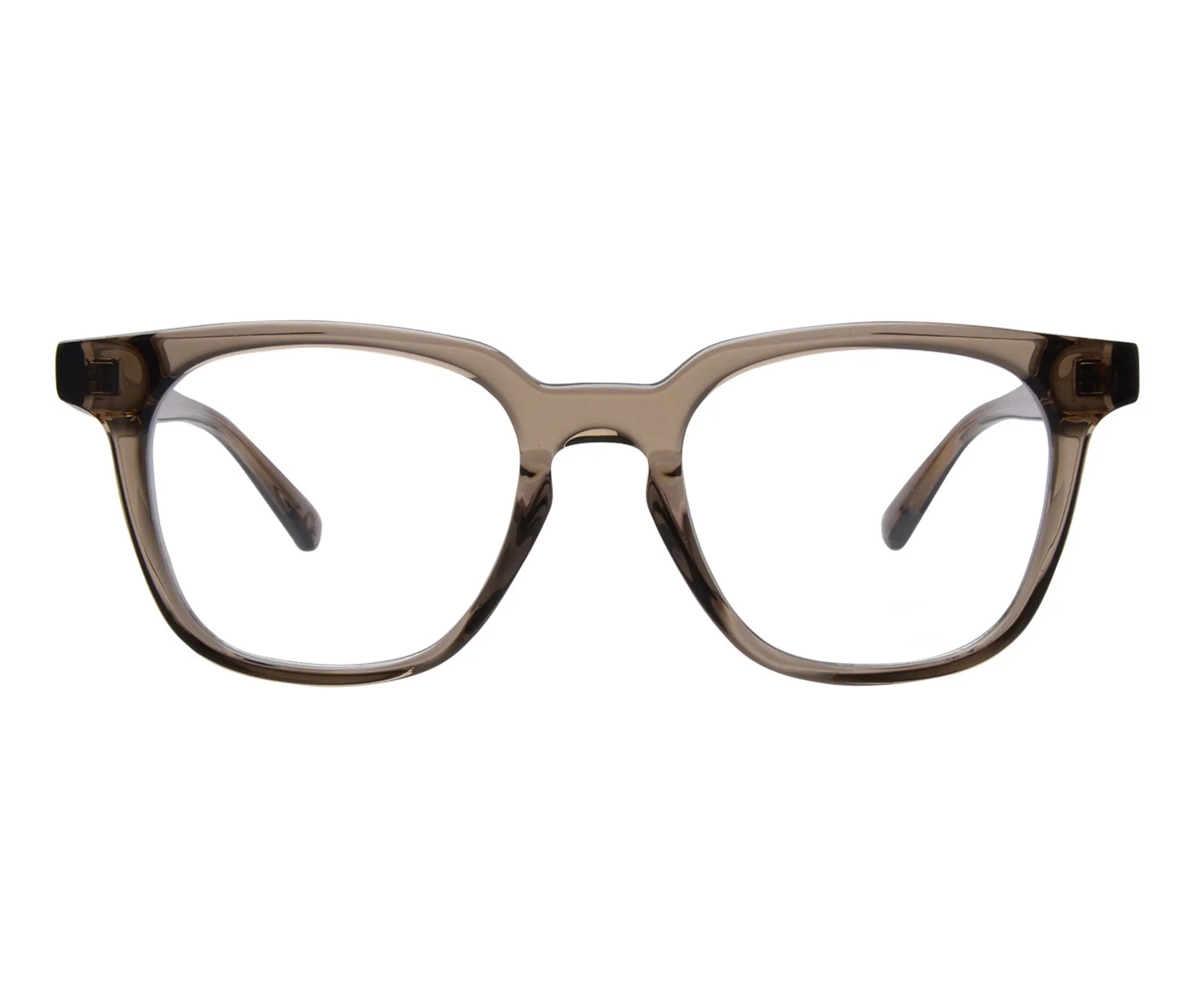 Carbon c3 front copy