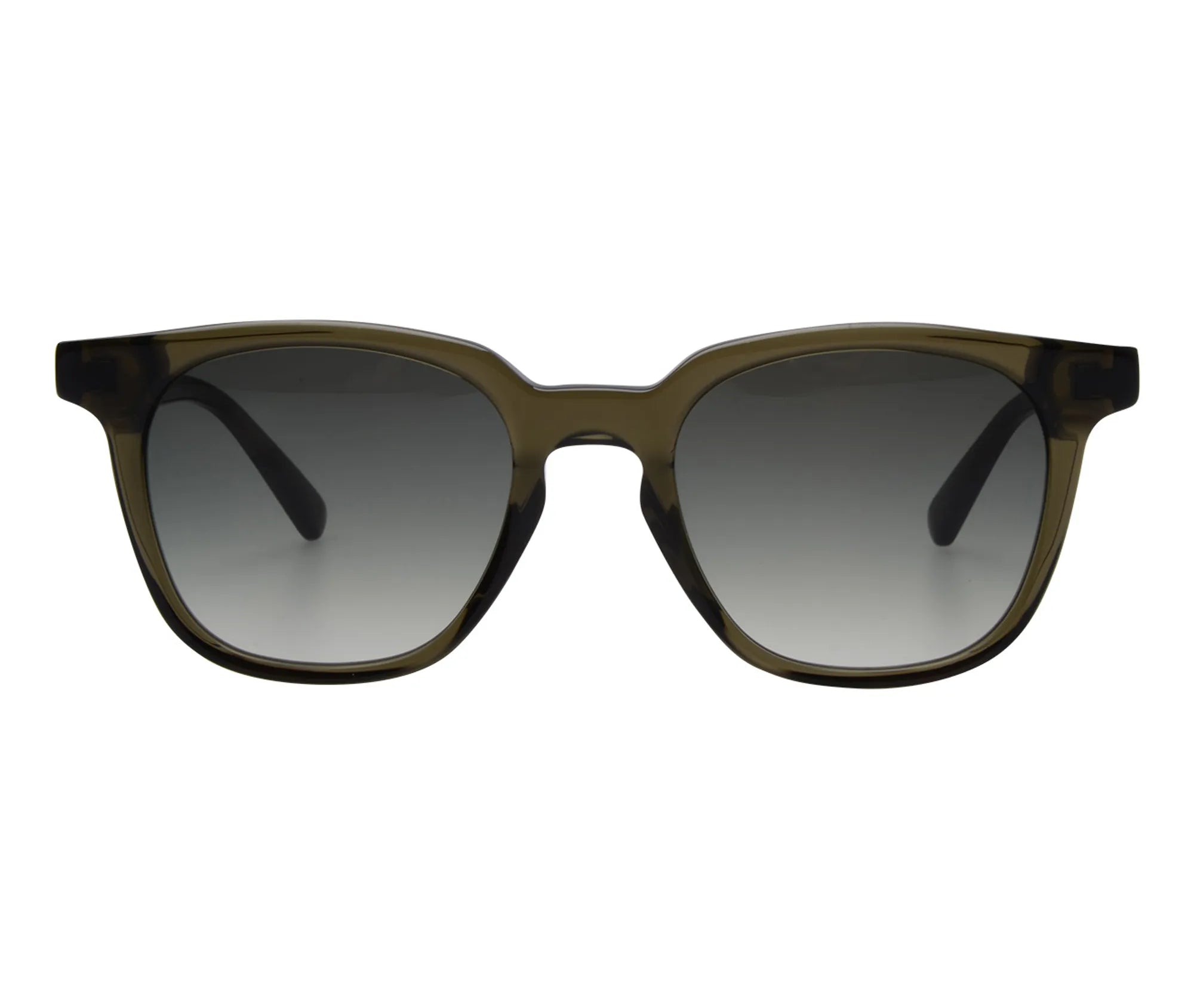 Carbon SUN c7 front copy