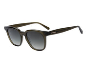 Carbon SUN c7 sida copy