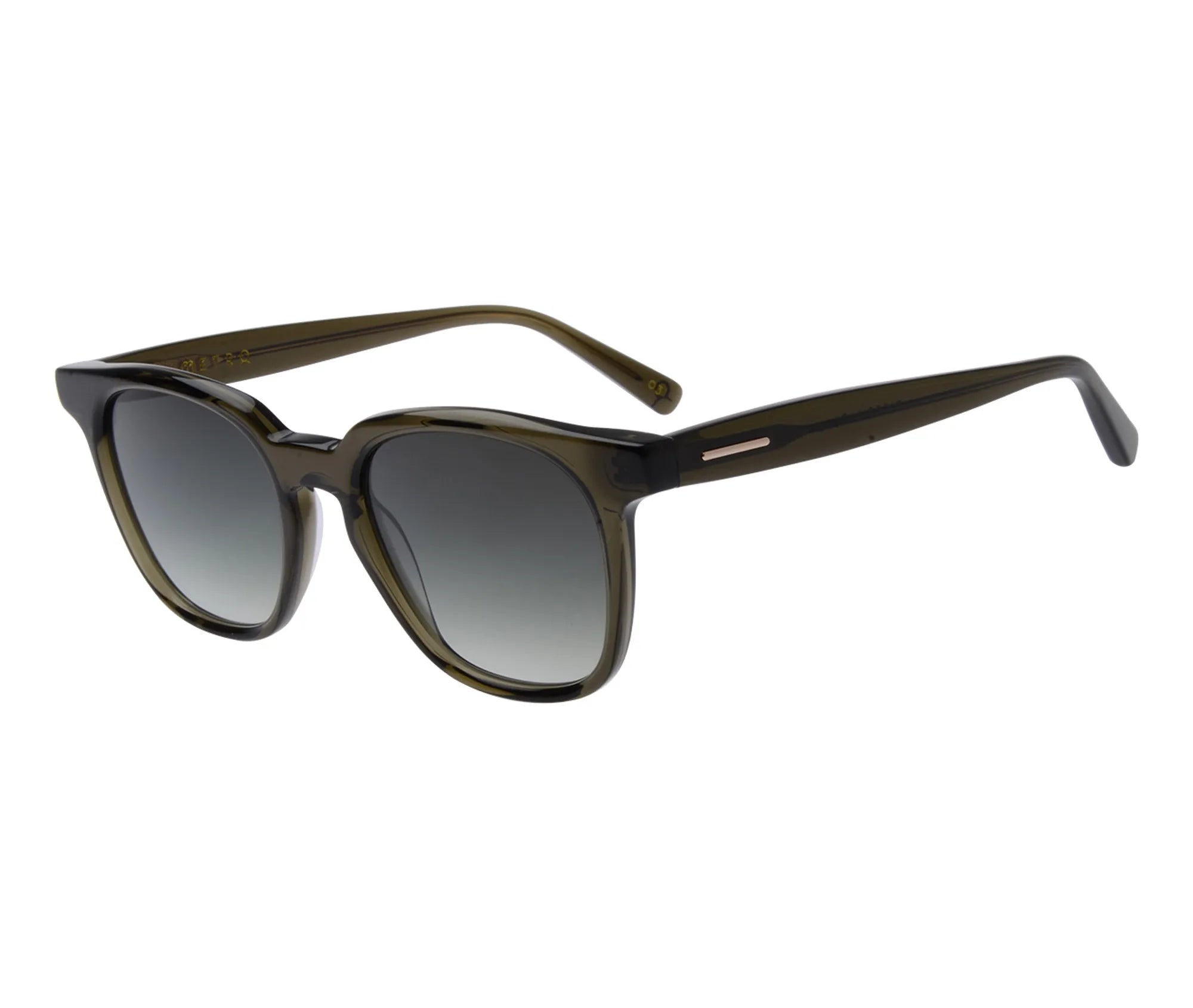 Carbon SUN c7 sida copy