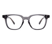 Carbon c1 front copy