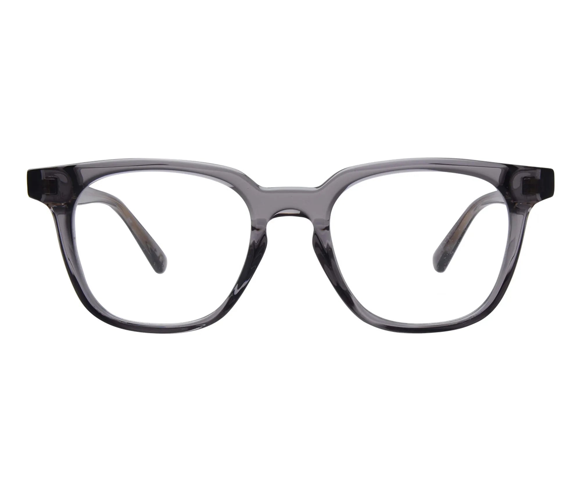 Carbon c1 front copy