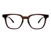 Carbon c2 front copy