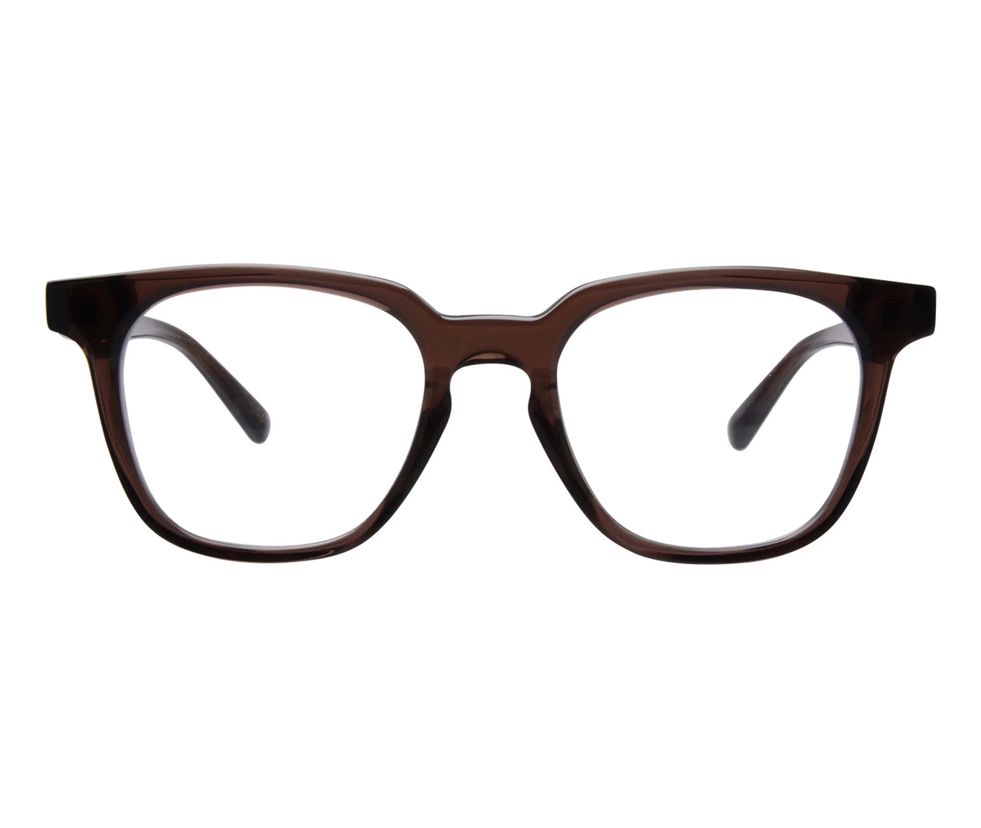 Carbon c2 front copy