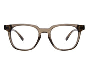 Carbon c3 front copy