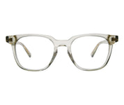 Carbon c4 front copy