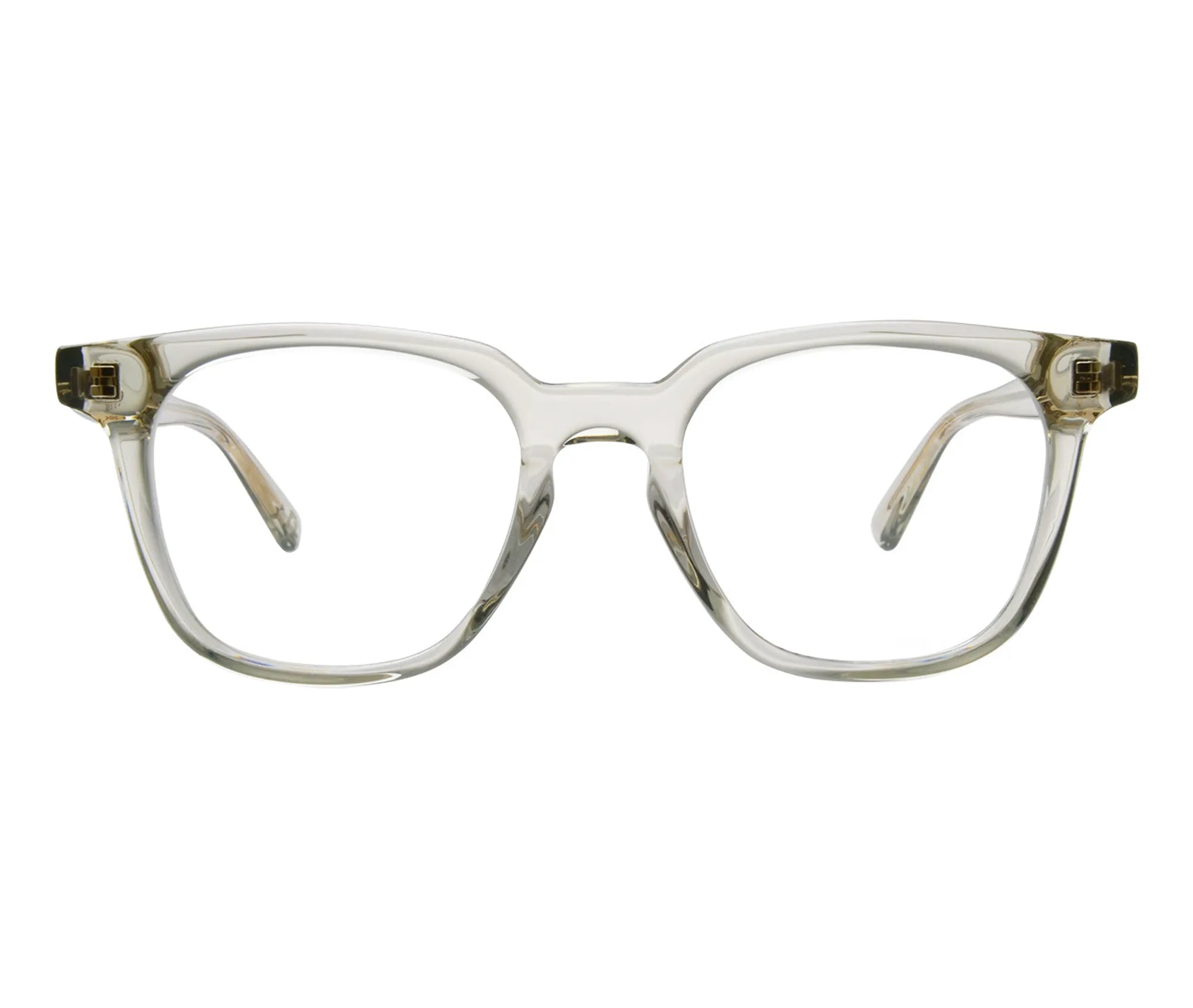 Carbon c4 front copy