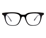 Chalmers c1 front copy