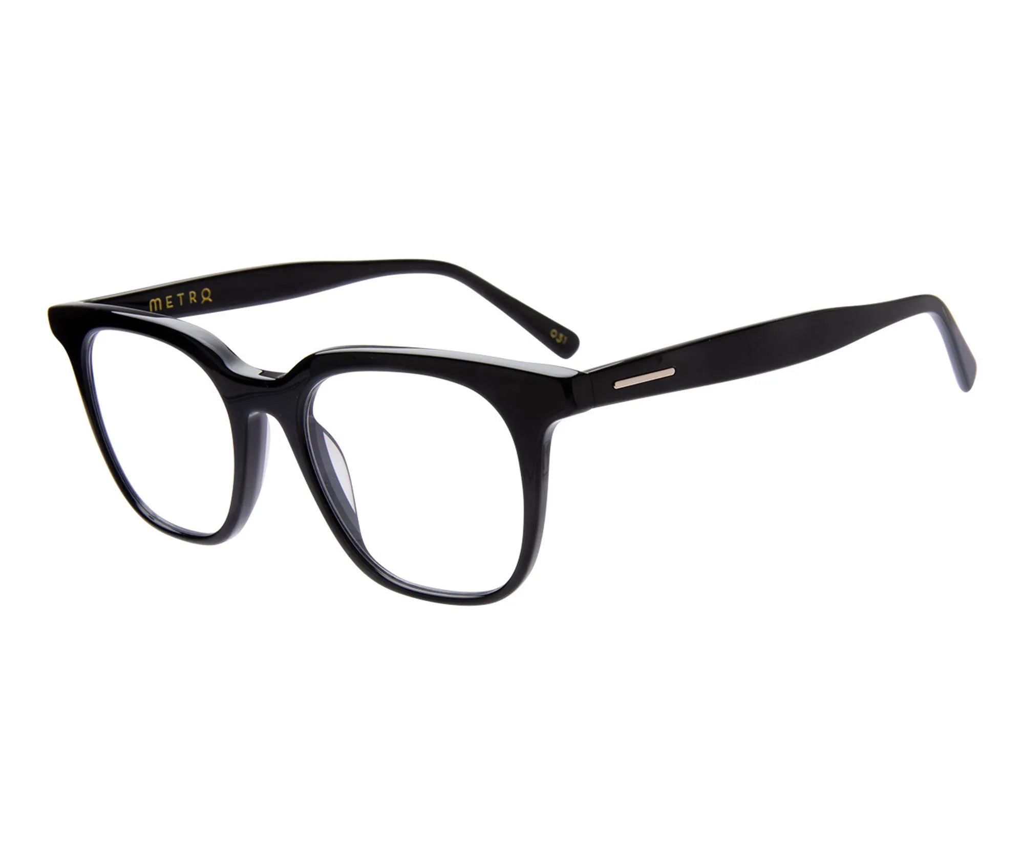 Chalmers c1 sida copy