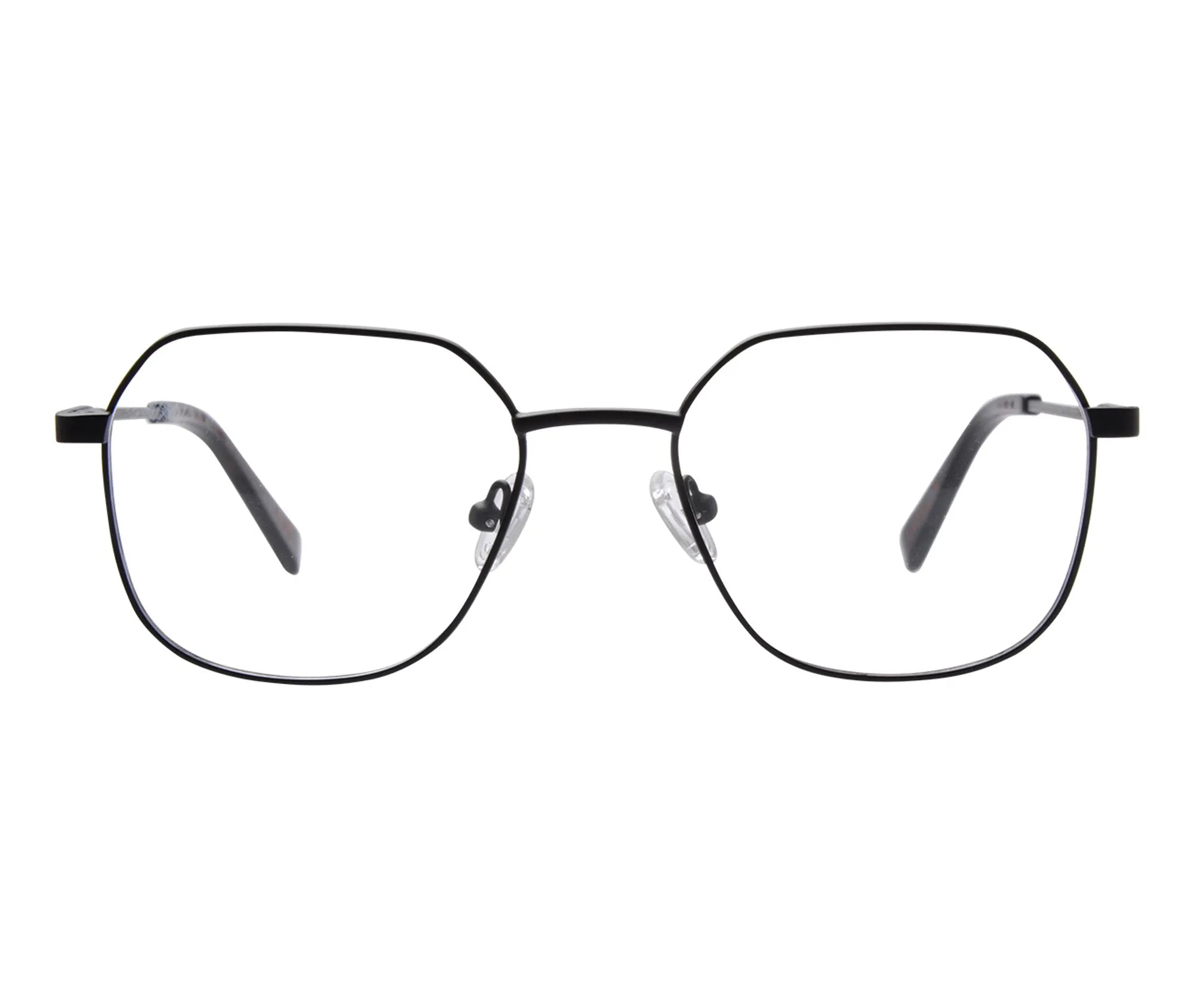 Choice c1 front copy