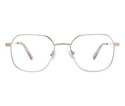 Choice c3 front copy