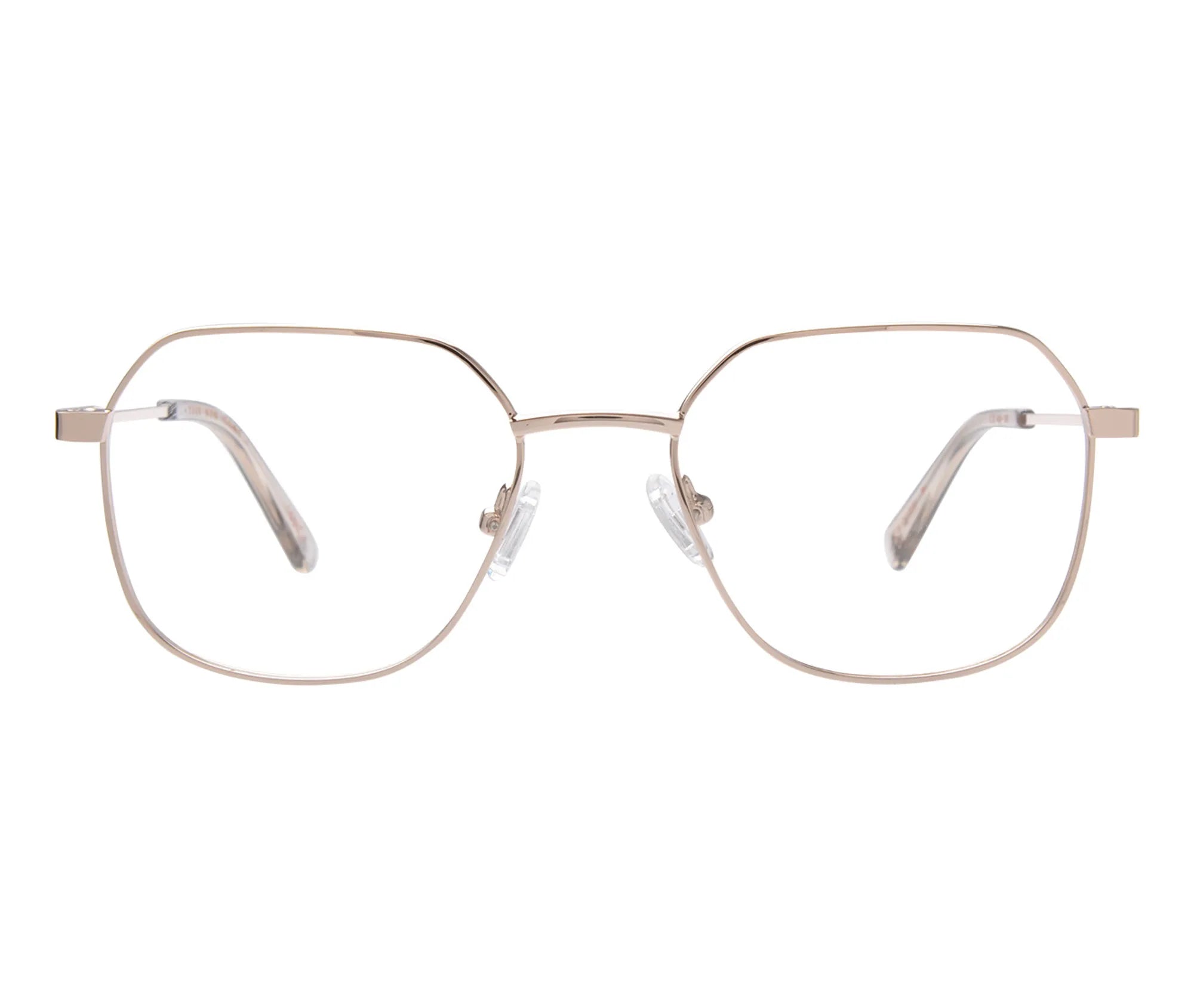 Choice c3 front copy