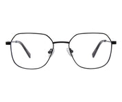 Choice c1 front copy