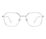 Choice c2 front copy