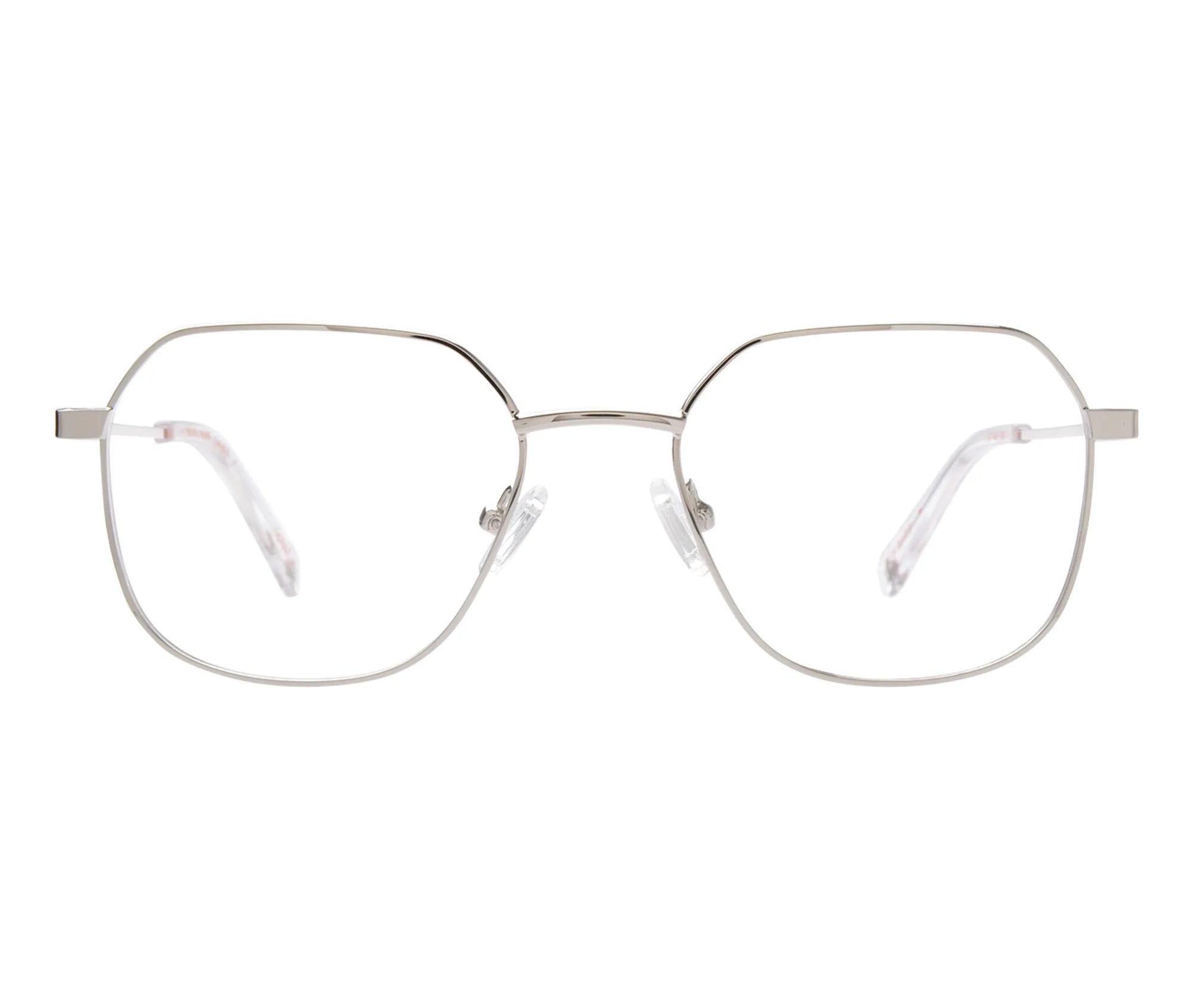 Choice c2 front copy