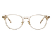 Clever c3 front copy