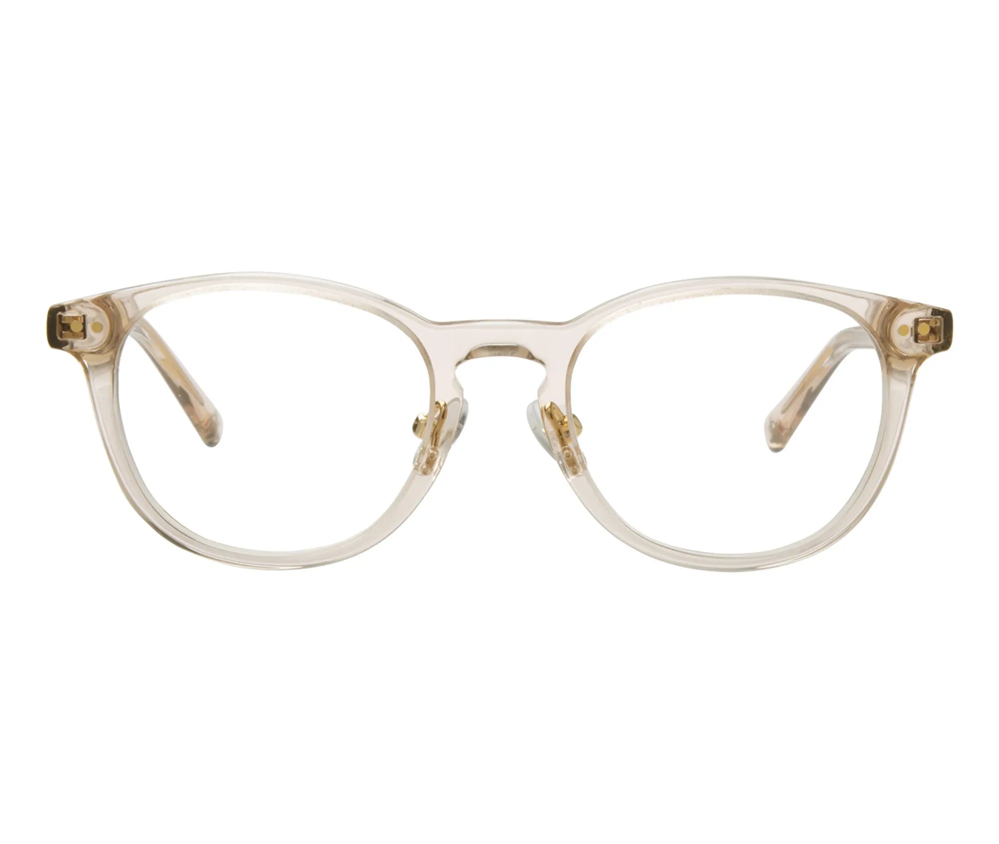 Clever c3 front copy