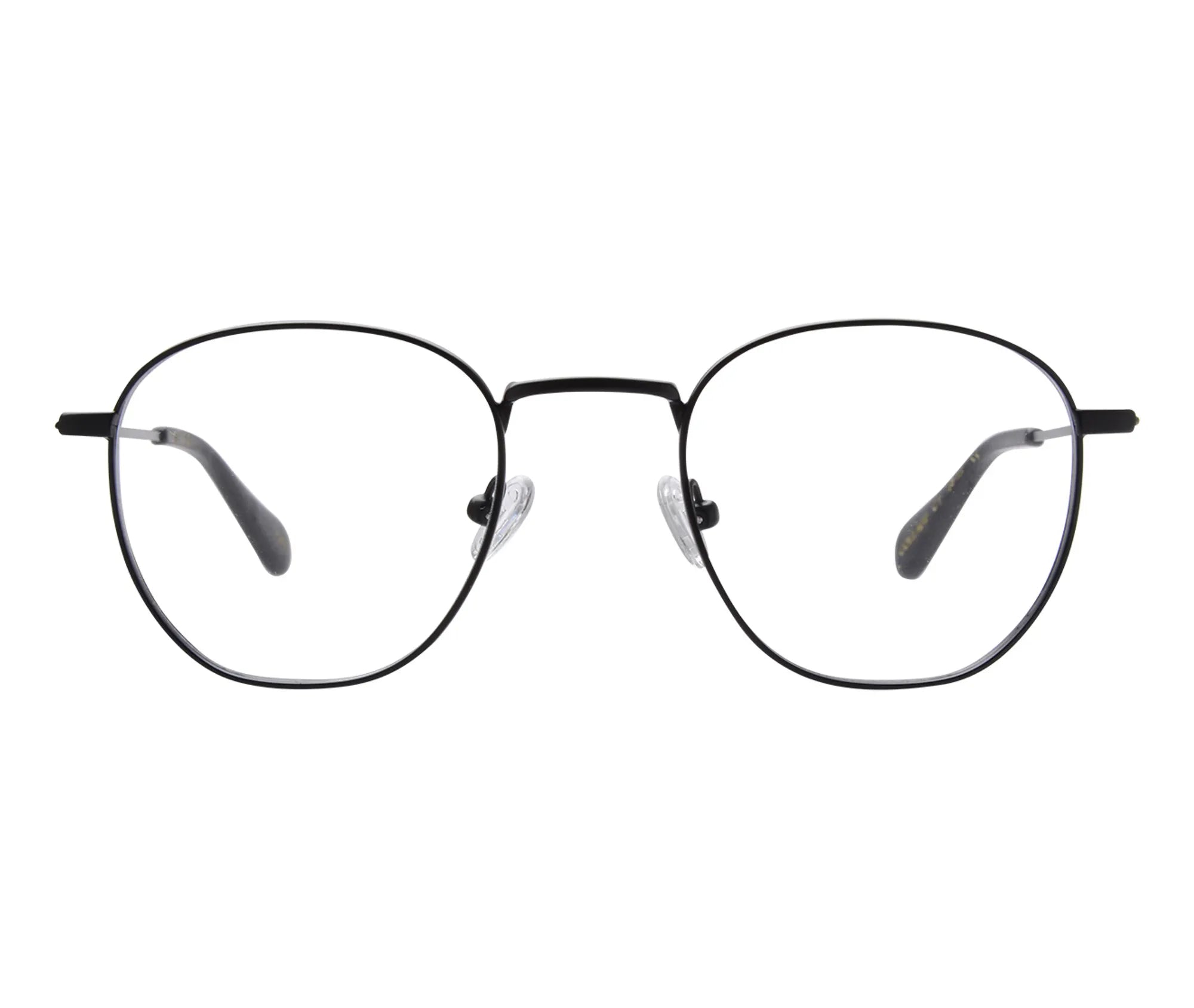 Collage c1 front copy