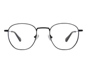 Collage c1 front copy