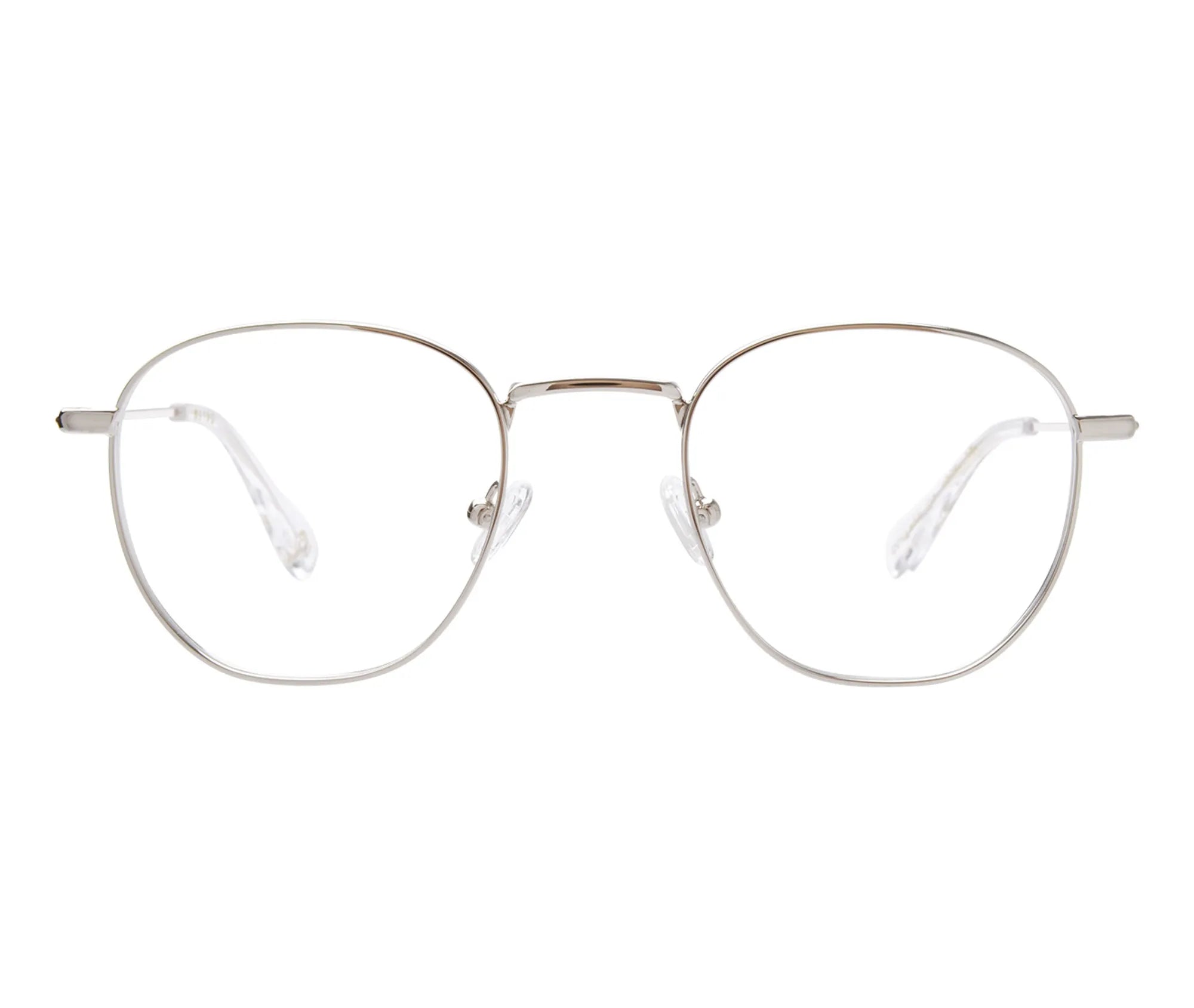 Collage c2 front copy