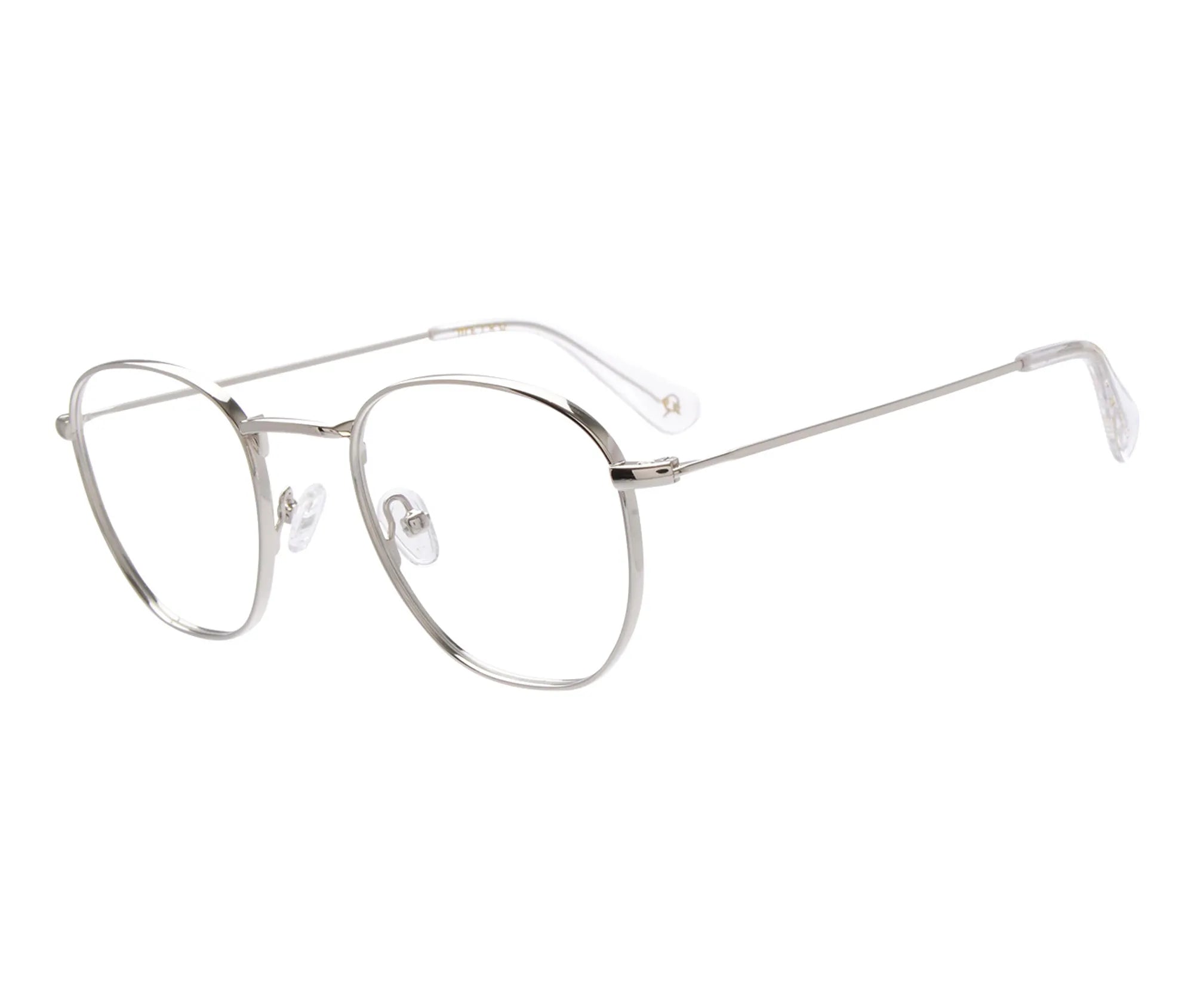 Collage c2 side copy