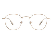 Collage c3 front copy