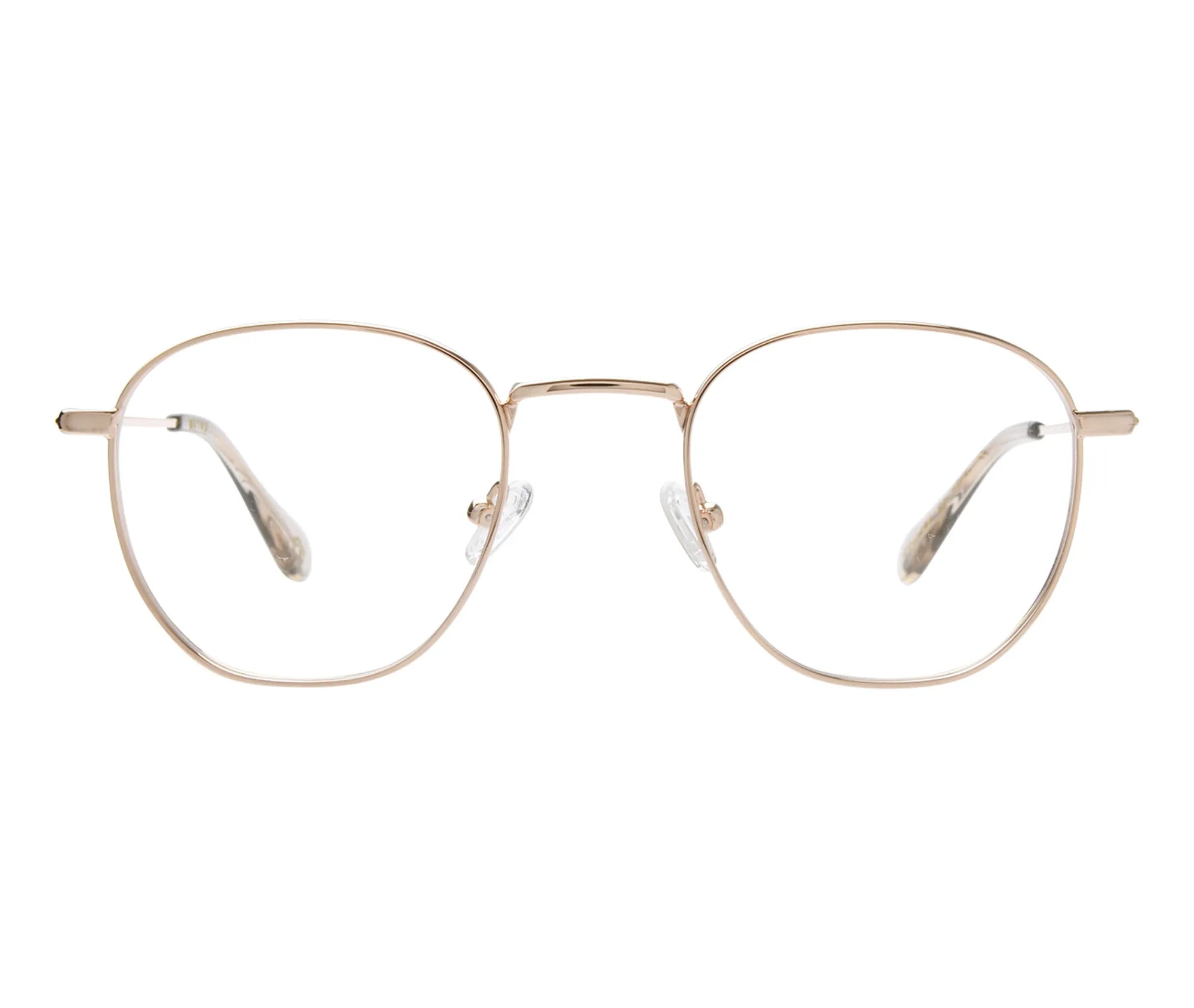 Collage c3 front copy