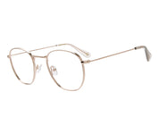 Collage c3 side copy