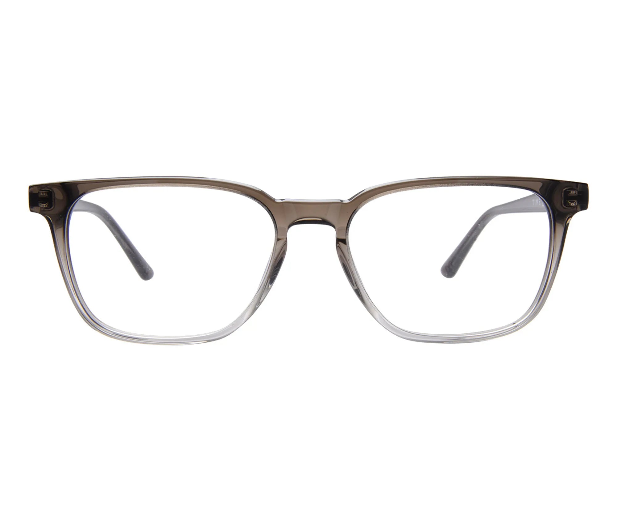 Colton c1 front copy