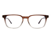 Colton c2 front copy