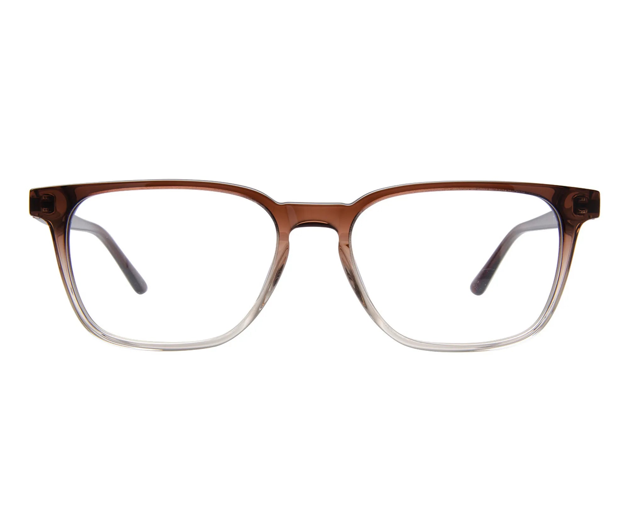 Colton c2 front copy