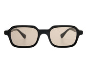 Da Matteo c5 front copy