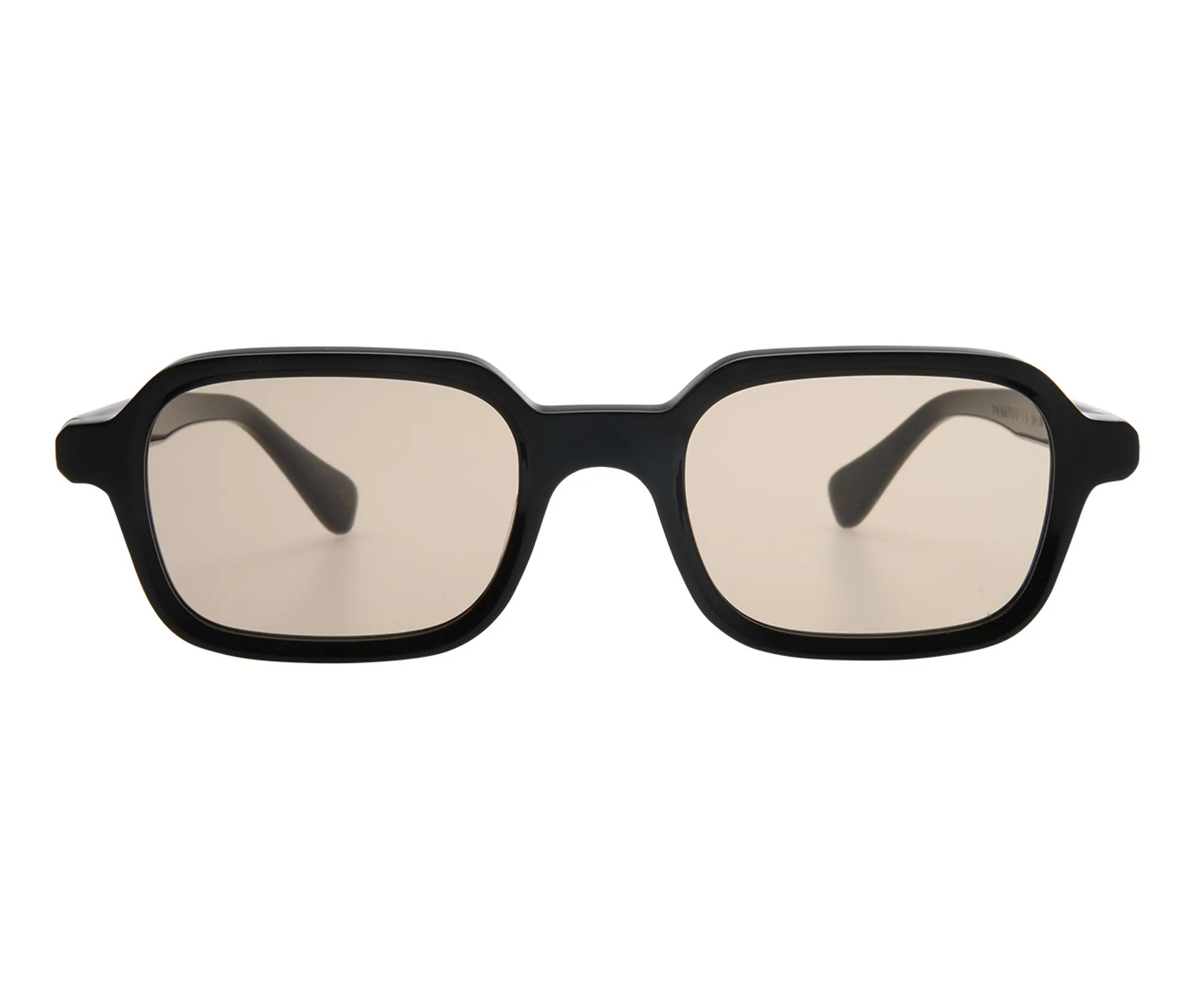 Da Matteo c5 front copy