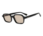 Da Matteo c5 side copy