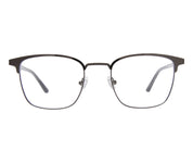 Didrik c1 front copy