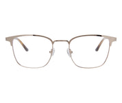 Didrik c4 front copy