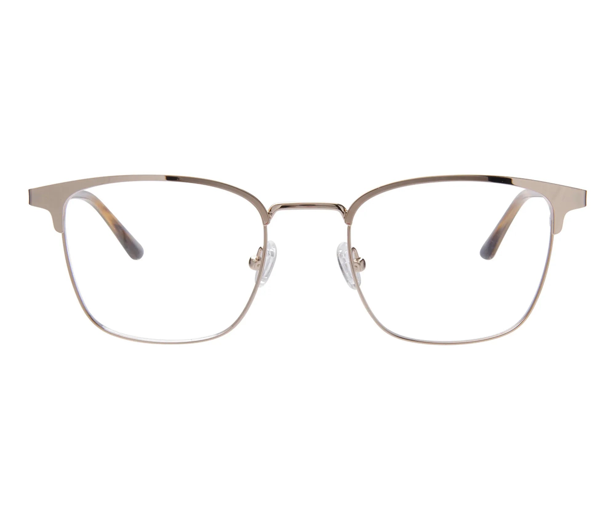 Didrik c4 front copy