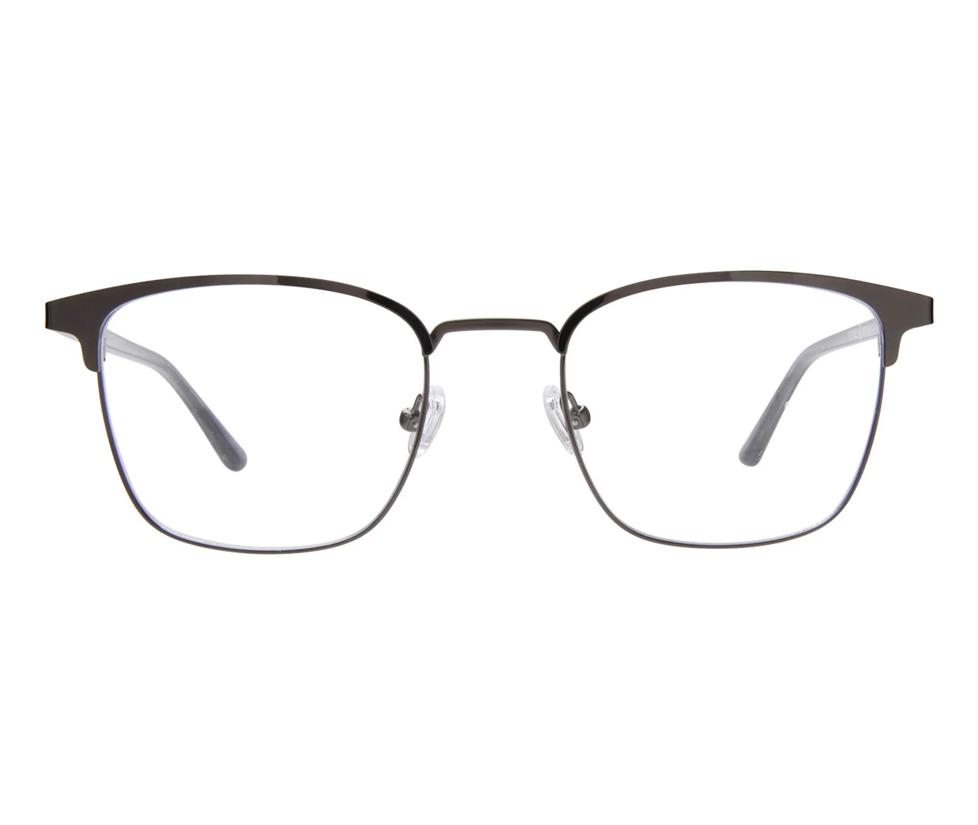 Didrik c1 front copy