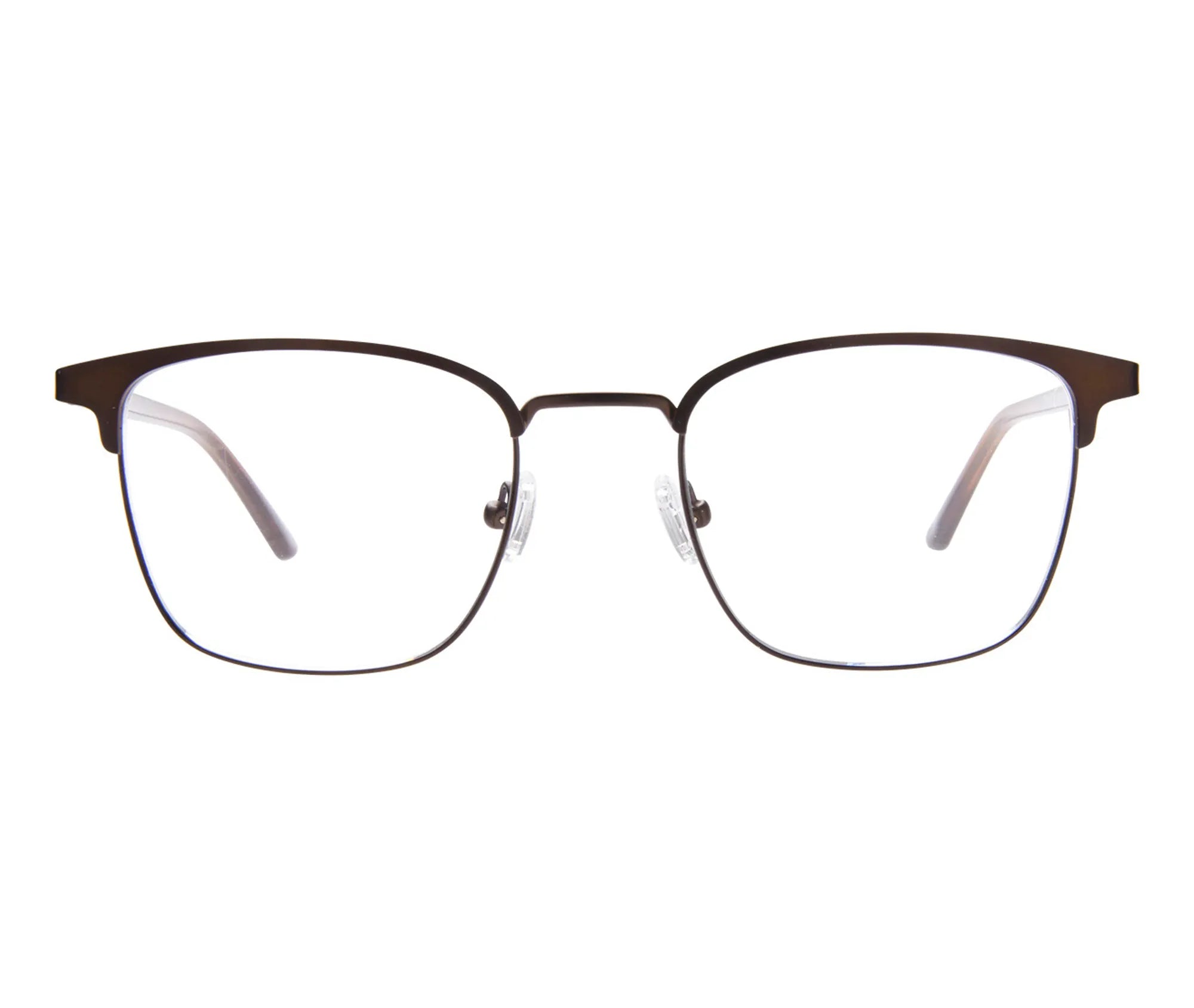 Didrik c2 front copy