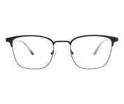 Didrik c3 front copy