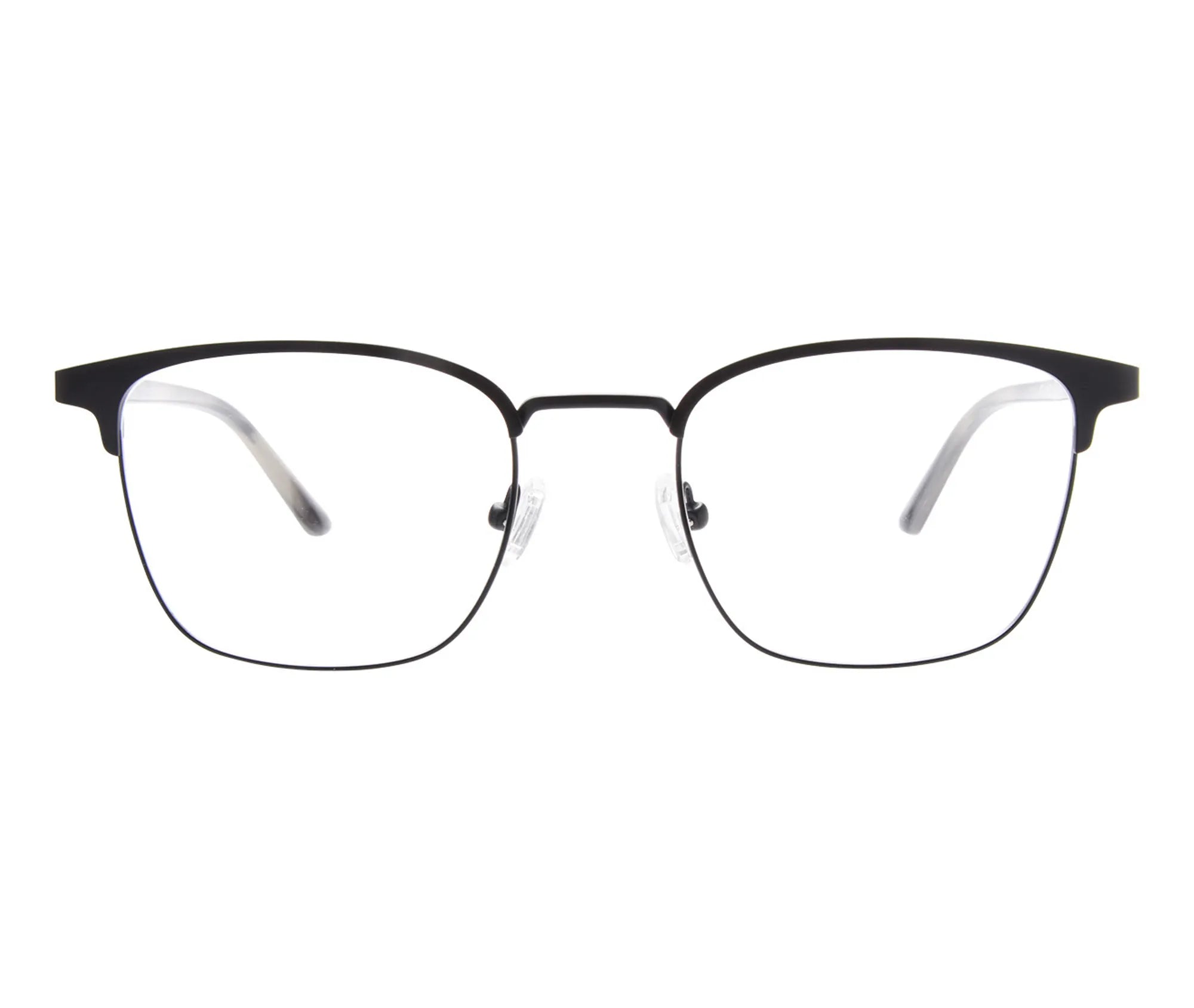 Didrik c3 front copy