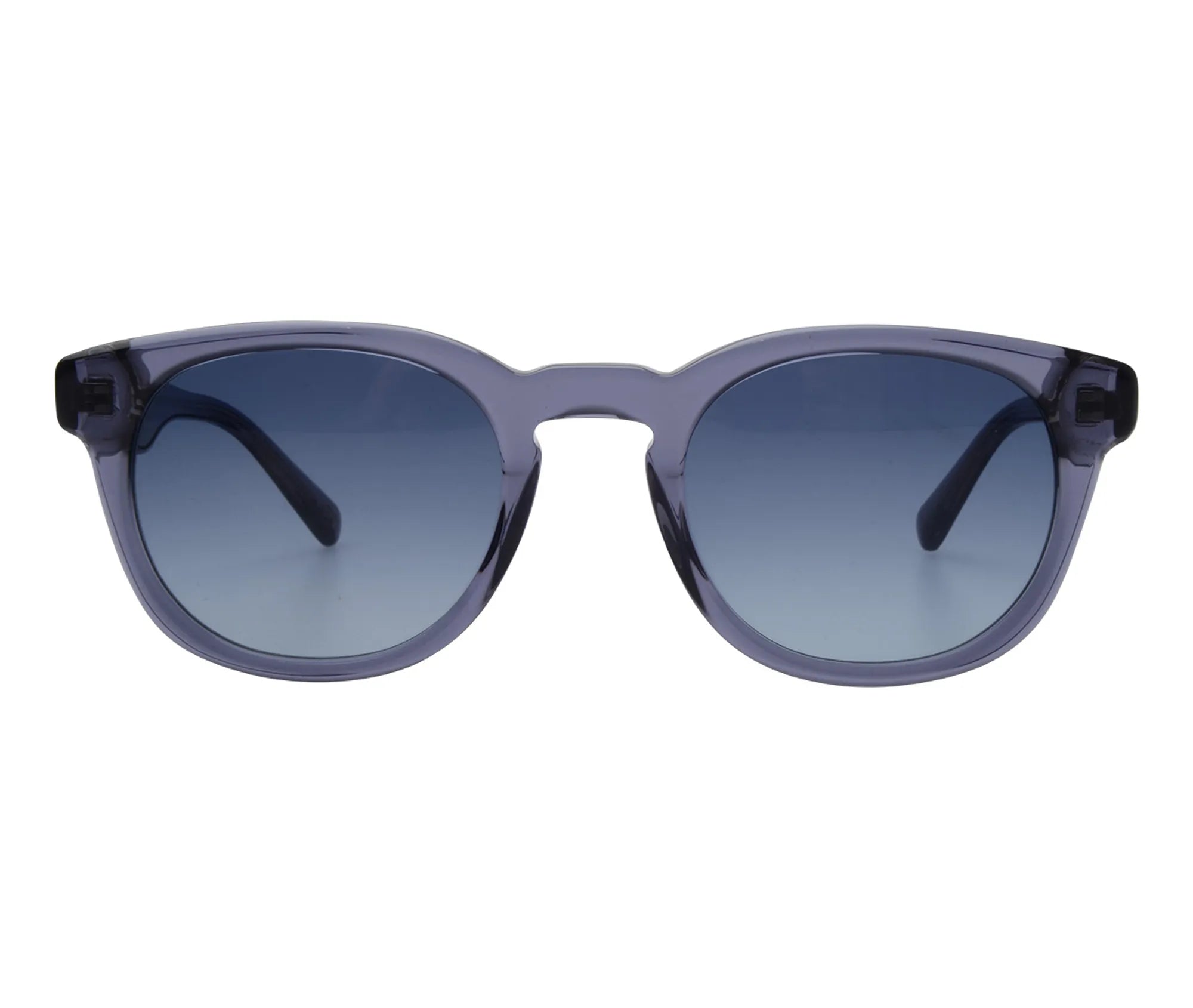 Domkyrkan SUN c2 front copy