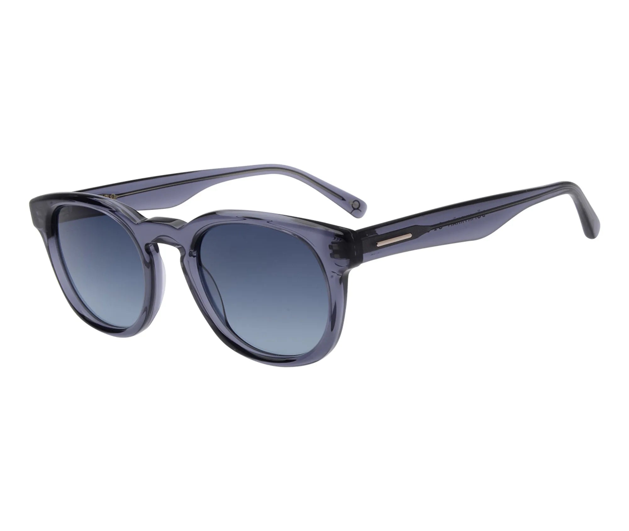 Domkyrkan SUN c2 sida copy