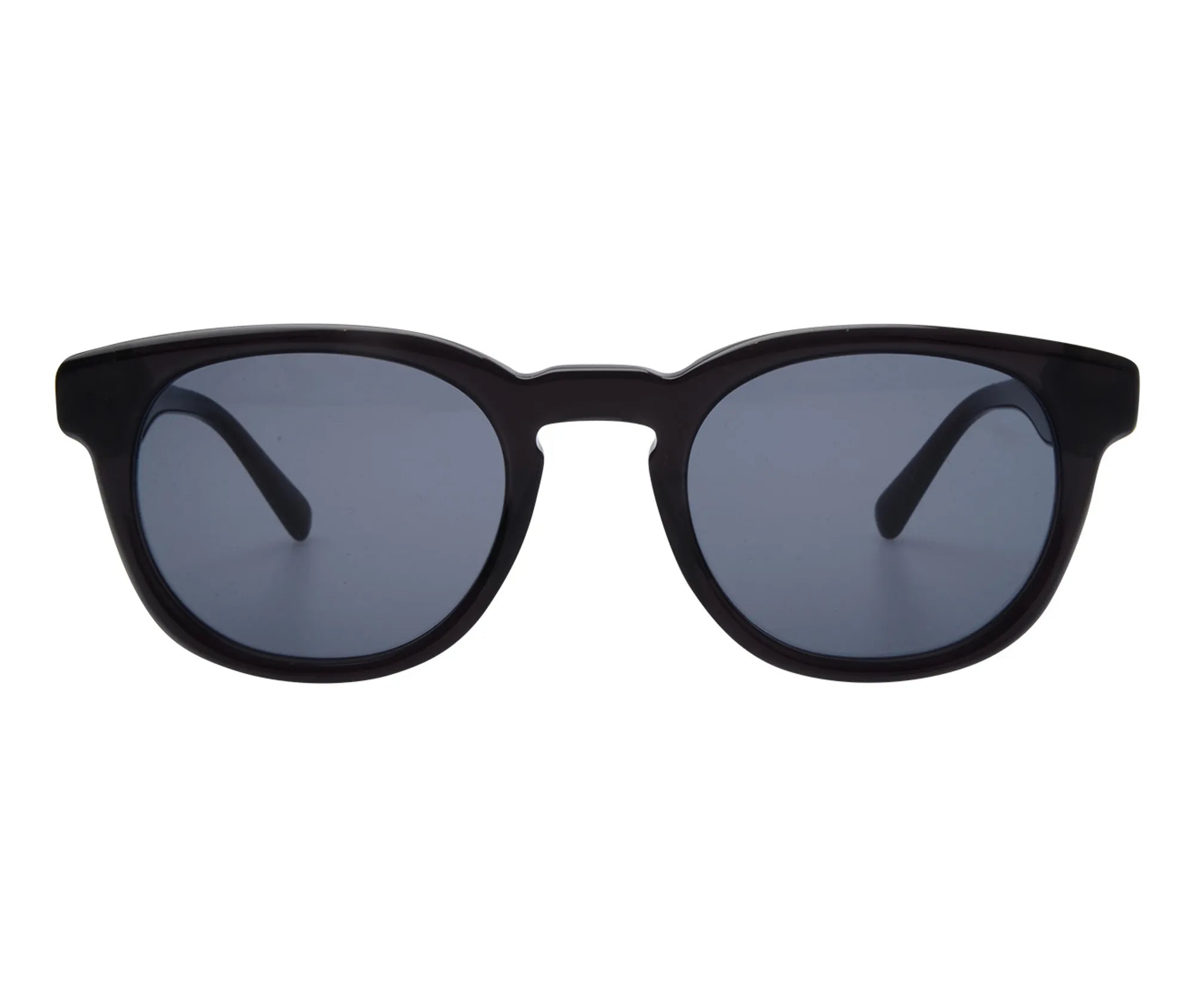 Domkyrkan SUN c1 front copy