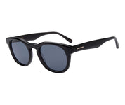 Domkyrkan SUN c1 sida copy