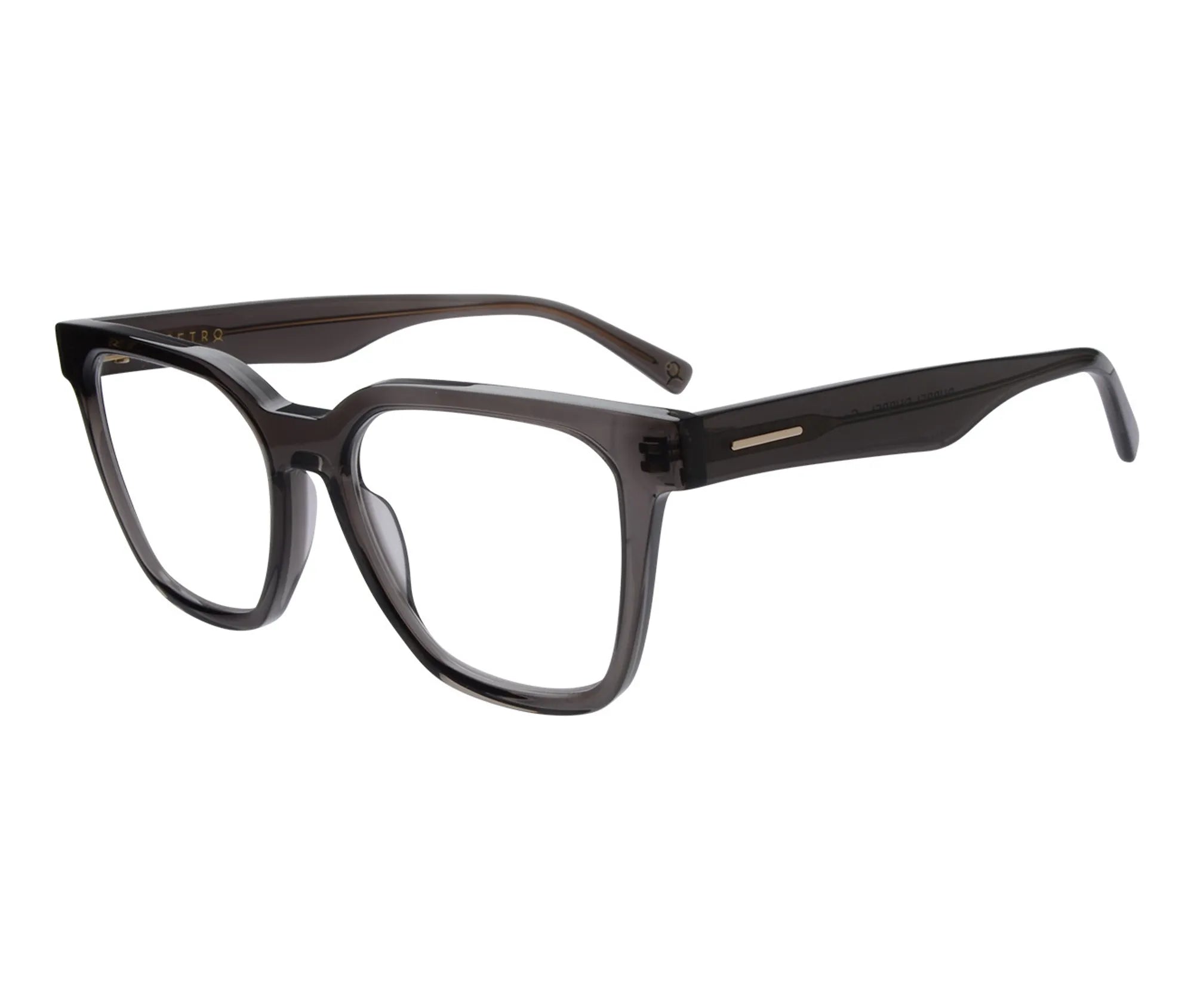 Dubbel Dubbel c1 sida copy