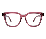 Dubbel Dubbel c3 front copy